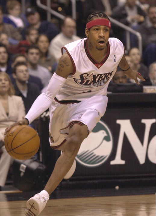 斯基拉：米兰近期密切关注雷恩18岁前锋穆罕默德-梅特（斯基拉：米兰近来重点考察雷恩18岁前锋穆罕默德-梅特）