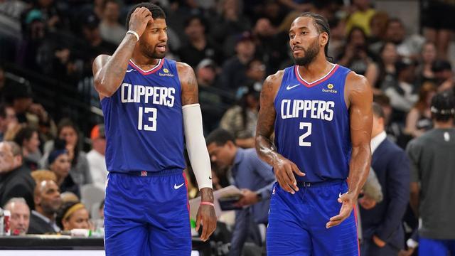 随着水晶宫2-1，西汉姆1-1，英超最新积分榜出炉：大黑马逼近榜首（英超积分更新：水晶宫2-1告捷、西汉姆1-1，大黑马紧逼榜首）