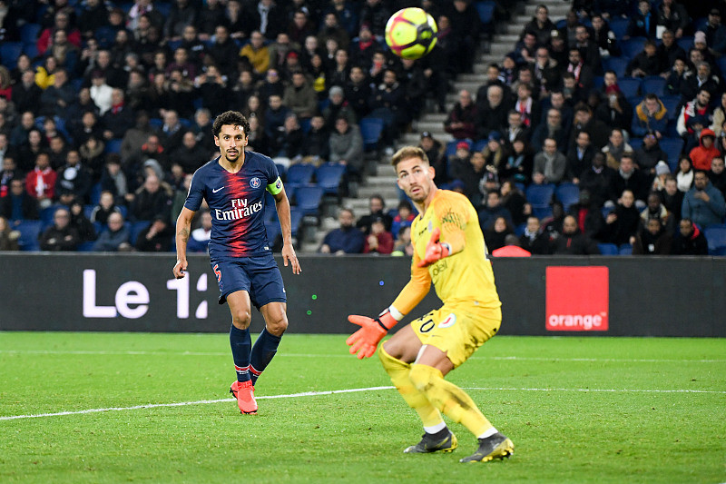 韩国U22参加熊猫杯大名单：德乙球员金志树在列，3留洋入选（熊猫杯韩国U22名单公布：德乙球员金志树在列，3名留洋球员入选）