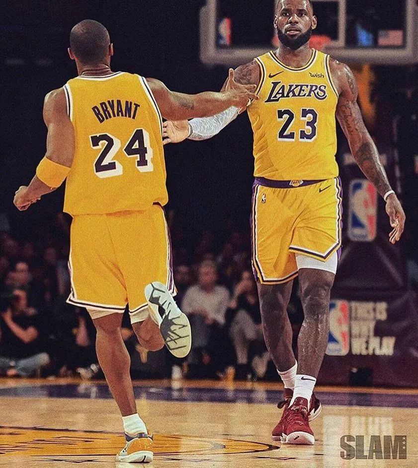 沙特消息人士：我们正在密切关注萨拉赫，但尚未与利物浦谈判（沙特方面：正密切关注萨拉赫，与利物浦尚未开启谈判）