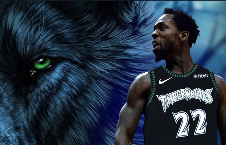 年轻球员首发交出合格答卷（小将首发表现达标）