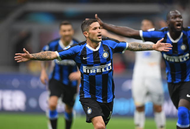 总局副局长张家胜会见阿迪高管，将在青少年足球领域开展合作（总局副局长张家胜会晤阿迪高层，携手推进青少年足球合作）