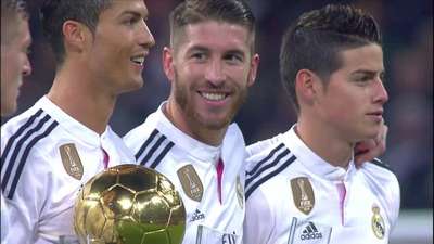 建队基石！武磊、颜骏凌等7人随海港四夺中超冠军（海港四夺中超冠军，武磊、颜骏凌等7将堪称建队基石）