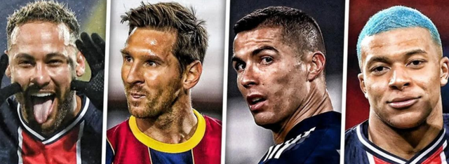 里程碑，36岁中场池忠国已为国安出战200场（池忠国36岁达成里程碑：为国安出战第200场）