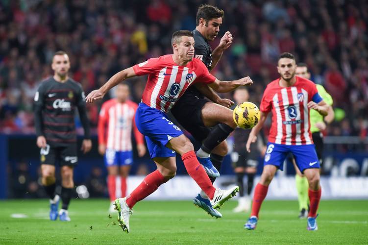 巴西俱乐部连续7年赢得解放者杯，追平阿根廷俱乐部25次夺冠（巴西俱乐部实现解放者杯七连冠，总冠军数追平阿根廷25冠）