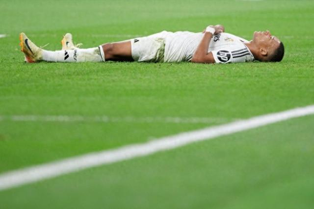 凯恩：法国会在世界杯扮演重要角色，德国也会希望能走得更远（凯恩：法国将是世界杯关键力量，德国也盼更进一步）