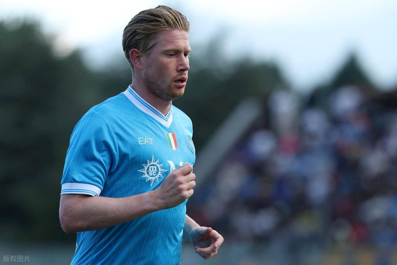 13球，伊尔迪兹21岁前意甲进球数并列尤文队史第七位（伊尔迪兹21岁前意甲已进13球，追平尤文队史并列第七）