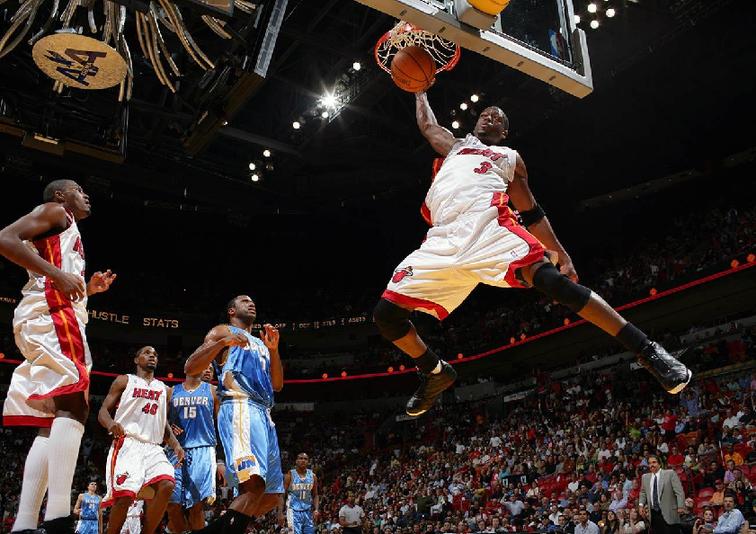 记者：梅西不考虑以球员身份回巴萨，若回归会是担任管理职务（记者：梅西无意以球员身份重返巴萨，若回归将加入管理层）