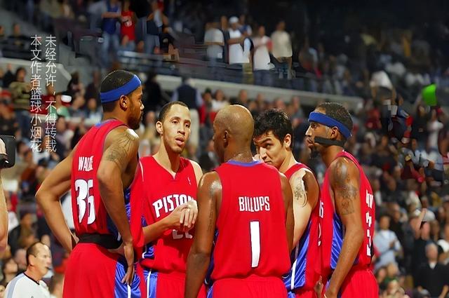 爵士外线群手感火热（爵士外线群火力全开）