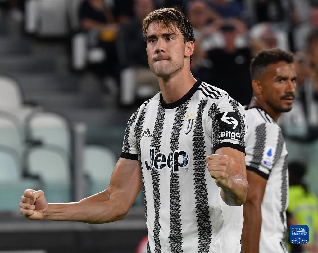 佩杜拉：尤文对格雷罗的情况进行了初步了解，但尚未深入（佩杜拉：尤文已就格雷罗做初步打听，暂未进一步行动）