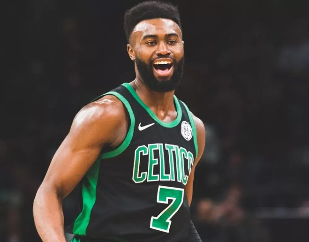 巴斯克足协公布与巴勒斯坦友谊赛大名单：古里迪、阿里茨在列（巴斯克足协发布对阵巴勒斯坦友谊赛名单：古里迪、阿里茨入选）