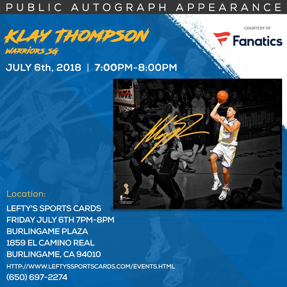 世界杯揭幕战于6月12日凌晨3点进行，墨西哥vs南非（世界杯揭幕战将于6月12日凌晨3点开球：墨西哥对阵南非）