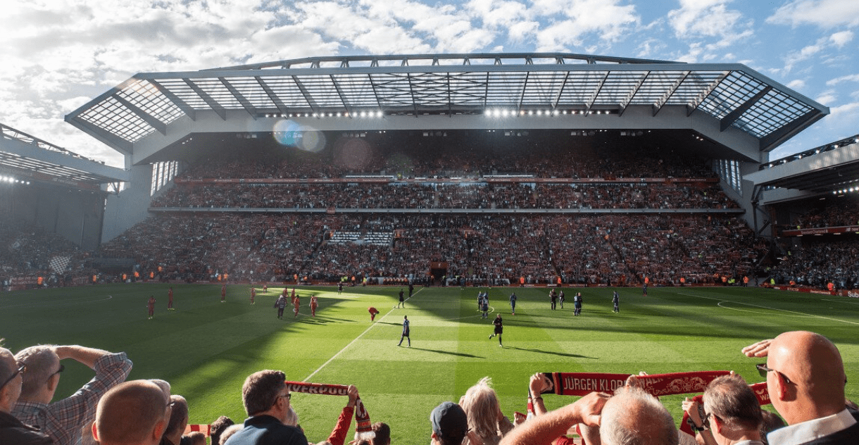 马特乌斯：德国队应明确基米希为中场核心；对萨内不该有偏见（马特乌斯：德国队应确立基米希为中场指挥官，不要对萨内存偏见）