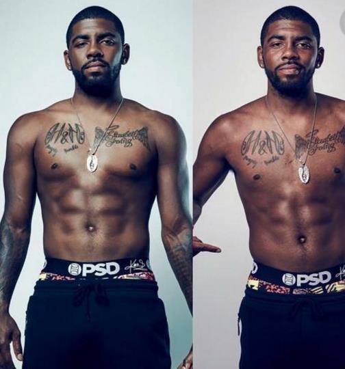 范戴克回应萨拉赫道歉问题，称属内部事宜需俱乐部处理（范戴克就萨拉赫道歉一事表态：属队内事务，交由俱乐部处理）