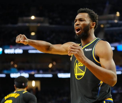 世界杯B组抽签出炉：意大利出线将和加拿大、卡塔尔、瑞士同组（世界杯B组抽签揭晓：意大利若出线将与加拿大、卡塔尔、瑞士同组）