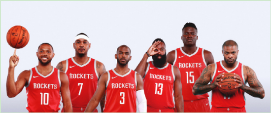 足球地理：12-0，中国U16战胜的文莱，曾经很大（足球地理：12-0大胜，中国U16的对手文莱曾经版图辽阔）