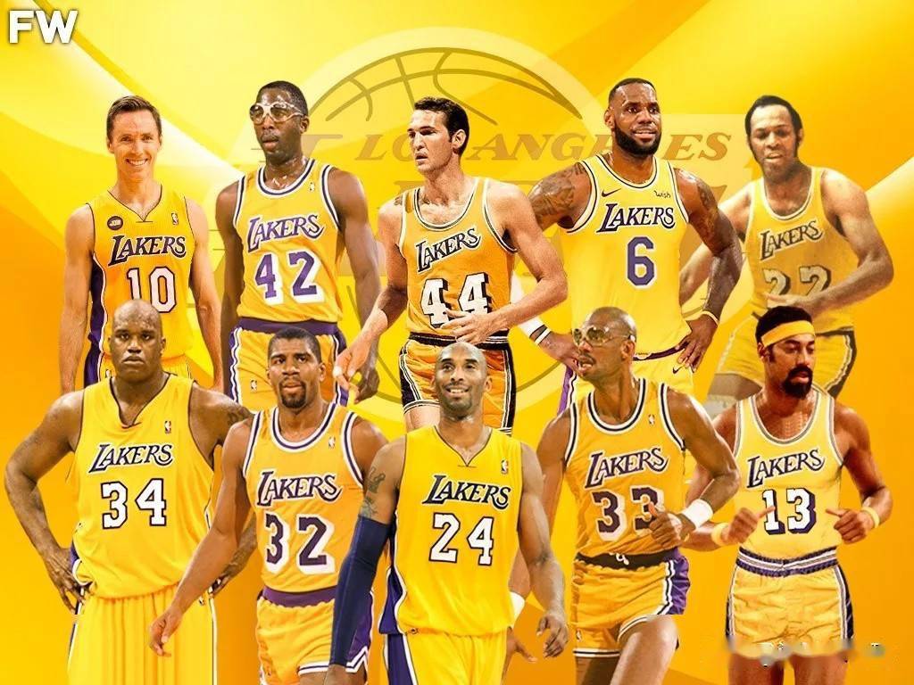 青训教练：加纳乔10岁时就直言不讳，我们有过很多次争论（青训教练：加纳乔10岁起就敢直言，我们曾多次争执）