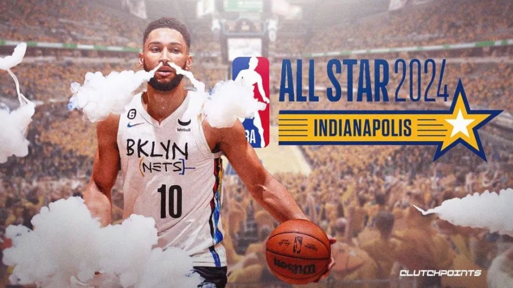 葡萄牙足协前主席：如果我还在任，我绝不会选马丁内斯当教练（葡萄牙足协前主席：若仍掌权，绝不聘马丁内斯为主帅）