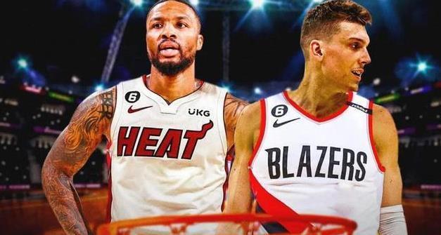 记录报：中国与日本的俱乐部关注葡超中场林肯；身价350万欧（记录报：中日俱乐部有意葡超中场林肯，身价约350万欧元）