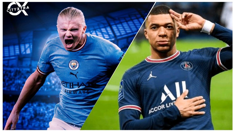 姆巴佩缺席皇马训练，出战曼城存疑（姆巴佩缺席皇马合练，出战曼城成疑）