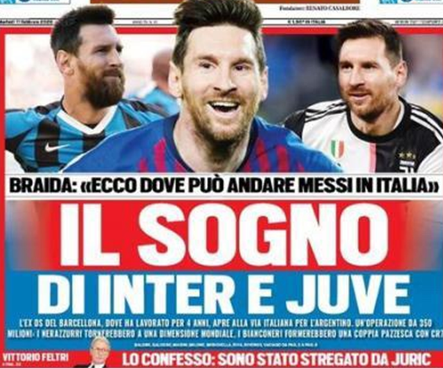 德天空：阿森纳多次考察法兰克福快马巴奥亚，红军热刺也有意（德天空称阿森纳多次考察法兰克福飞翼巴奥亚，利物浦和热刺也在关注）