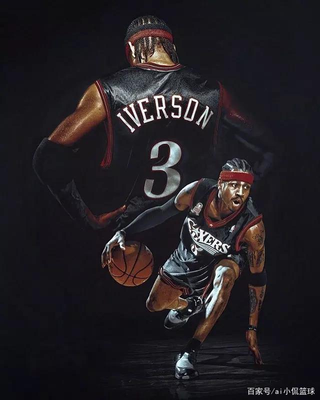 澳女足球员称自己在蒙彼利埃遭遇歧视，蒙彼利埃：毫无证据（澳女足球员指称在蒙彼利埃遭歧视，蒙彼利埃回应：无证据）