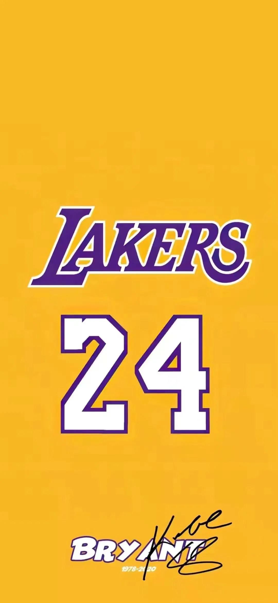 埃斯特旺：有些队友不相信我才18岁，我有时也觉得不可思议（埃斯特旺：队友怀疑我只有18岁，我自己有时也难以置信）