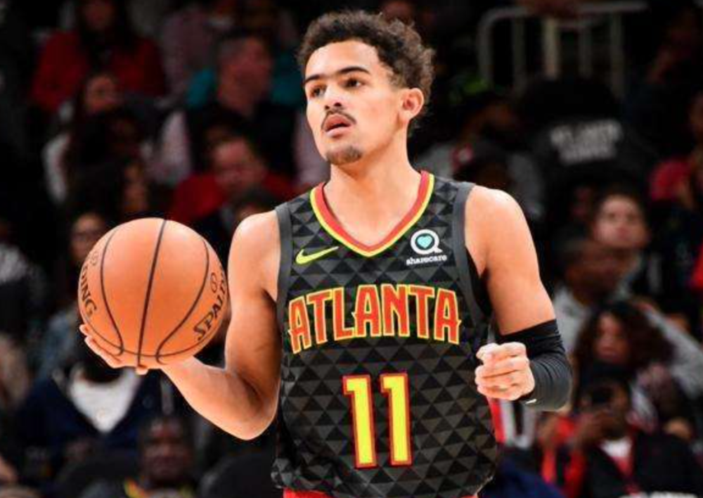 曼联欧联杯小组赛胜负形势分析（曼联欧联杯小组赛胜负格局解析）