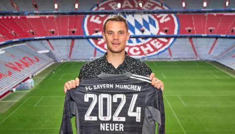 卡斯特罗普：踢拜仁染红是我铲球出现了失误；我最擅长8号位（卡斯特罗普：对阵拜仁被罚下因铲球失误；我最适合踢8号位）