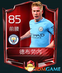 卡萨诺：孔蒂无论做什么都会被人挑刺，但那不勒斯现排名第一（卡萨诺：孔蒂做什么都有人挑刺，但那不勒斯暂居榜首）