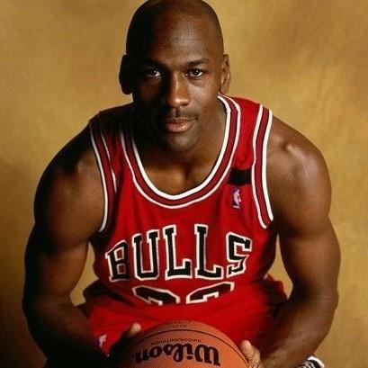 恩比德称其为最喜爱队友之一（恩比德：他是我最喜欢的队友之一）