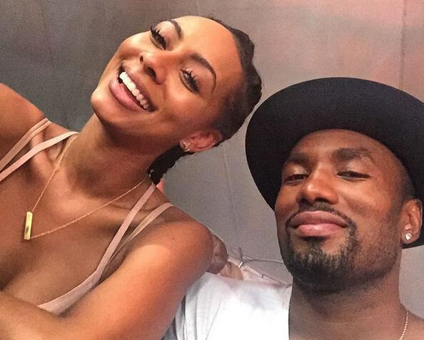 国米本赛季错失28次绝佳机会，图拉姆、劳塔罗、皮奥合计15次（本季国米浪费28次绝佳机会，图拉姆、劳塔罗、皮奥合力占15次）