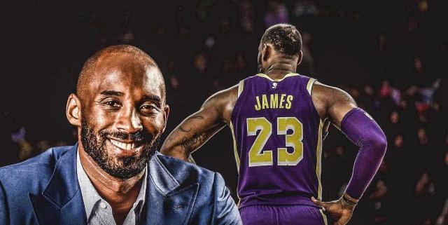 姆巴佩因伤退出法国队后去迪拜？桑巴：我们没有任何问题（姆巴佩伤退后赴迪拜？桑巴回应：没有任何问题）