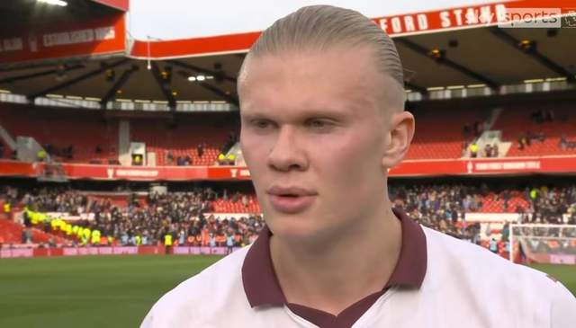 伦敦足球：帕尔特伊已经抵达法院，出席强奸指控听证会（伦敦足坛：帕尔特伊现身法庭，出席涉嫌强奸案听证会）