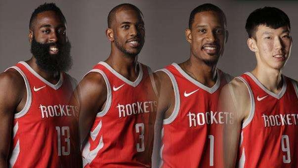 天空：抗议活动不断，苏超凯尔特人股东大会草草收场（天空：抗议声此起彼伏，苏超凯尔特人股东大会匆匆落幕）