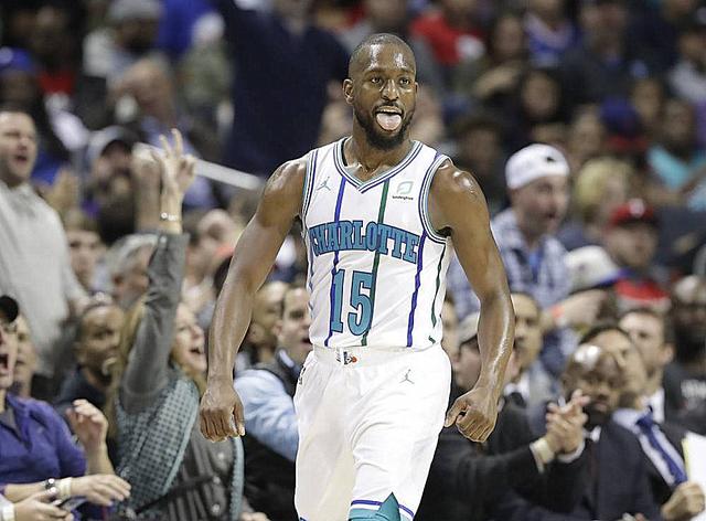 弗尔萨利科：2018年我带伤踢世界杯半决赛和决赛，但我不后悔（弗尔萨利科：2018世界杯半决赛与决赛我带伤出战，至今不后悔）