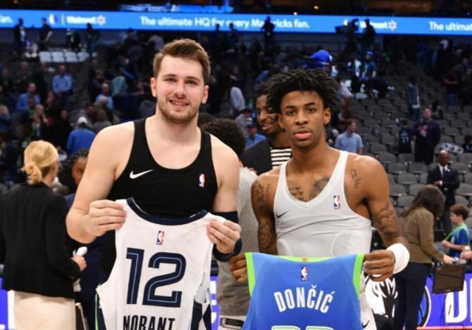 那不勒斯三叉戟重回巅峰（那不勒斯三箭齐发再临巅峰）