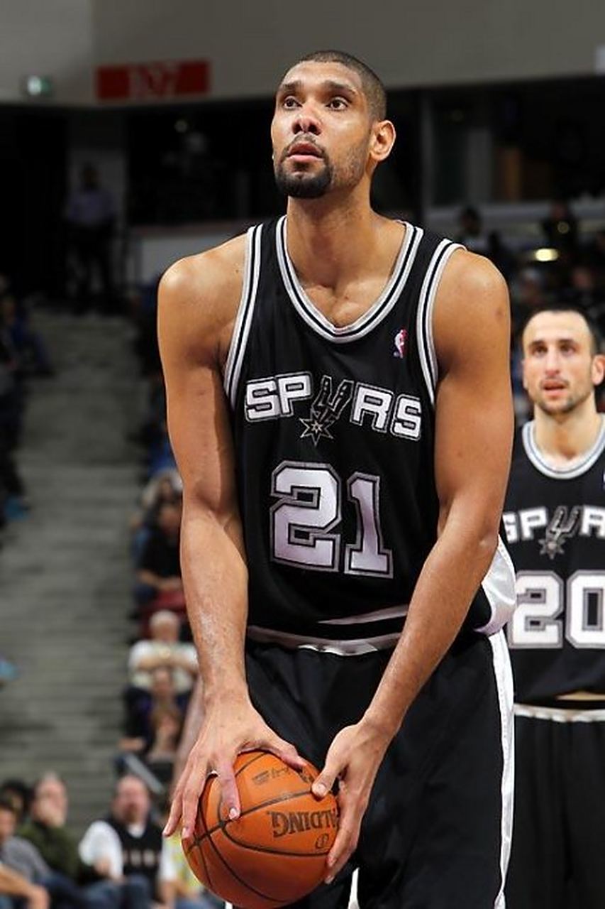 防守不稳，问题可能不在后卫（防守不佳，症结或不在后卫）