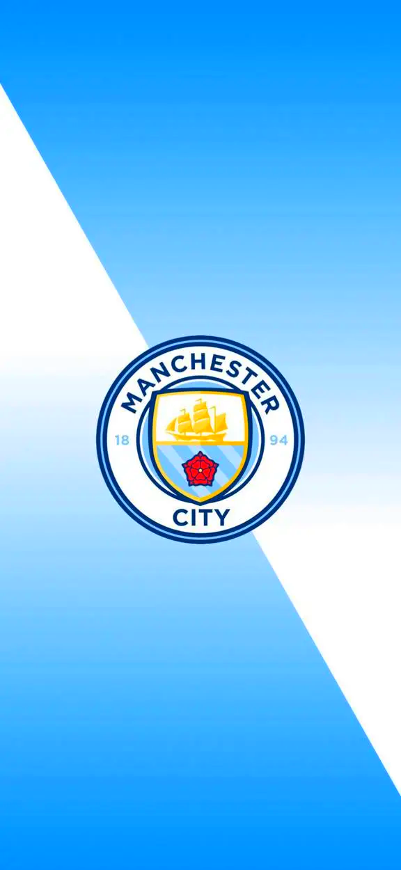 火箭哈登末节爆发连得15分（哈登末节狂飙连取15分）