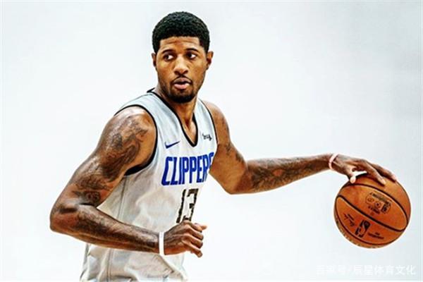 卡佩罗：这场比赛的VAR非常可耻，那是一粒丑闻般的点球（卡佩罗怒批本场VAR：那记点球判罚简直是一场丑闻）