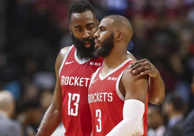 穆帅：我对足球的激情一直没变，也想象不了自己哪天会变（穆里尼奥：对足球的热爱从未减退，难以想象哪天会改变）