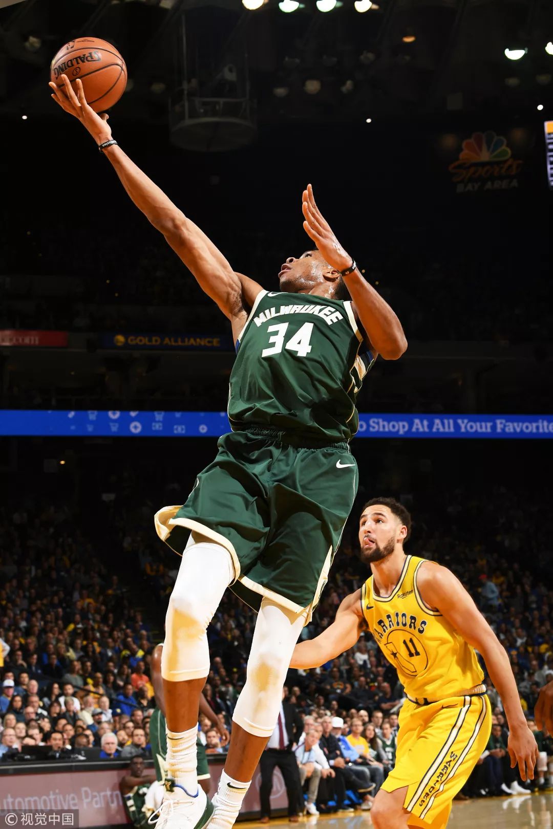 李玮锋：我觉得苏州的职业足球跟苏州这座城市还没有完全匹配（李玮锋：苏州职业足球与这座城市的定位尚未相匹配）