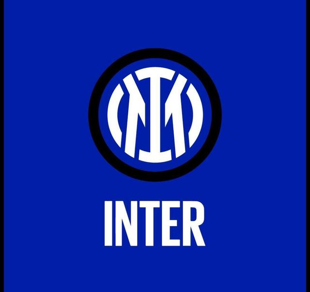 从冰雪体验到AR探秘 外国游客用更多方式感知活力中国（外国游客以冰雪与AR等多元方式感受活力中国）