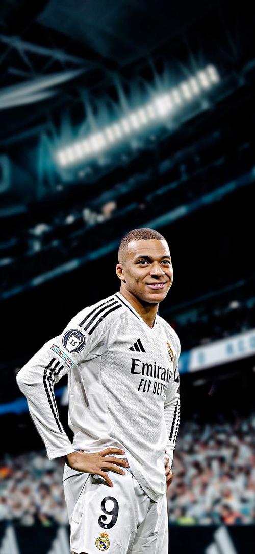 世体：克里斯滕森并没受伤，提前结束训练是计划好的（世体：克里斯滕森未受伤，提前结束训练系既定安排）