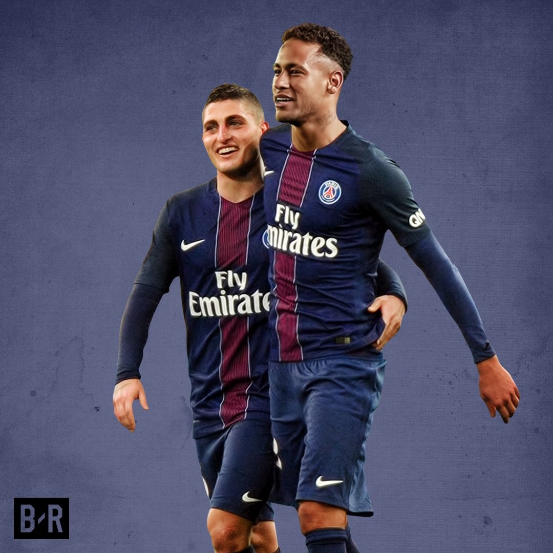 记者：恰尔汗奥卢右腿内收肌拉伤，阿切尔比右腿屈肌拉伤（记者称：恰尔汗奥卢右腿内收肌受伤，阿切尔比右腿屈肌拉伤）