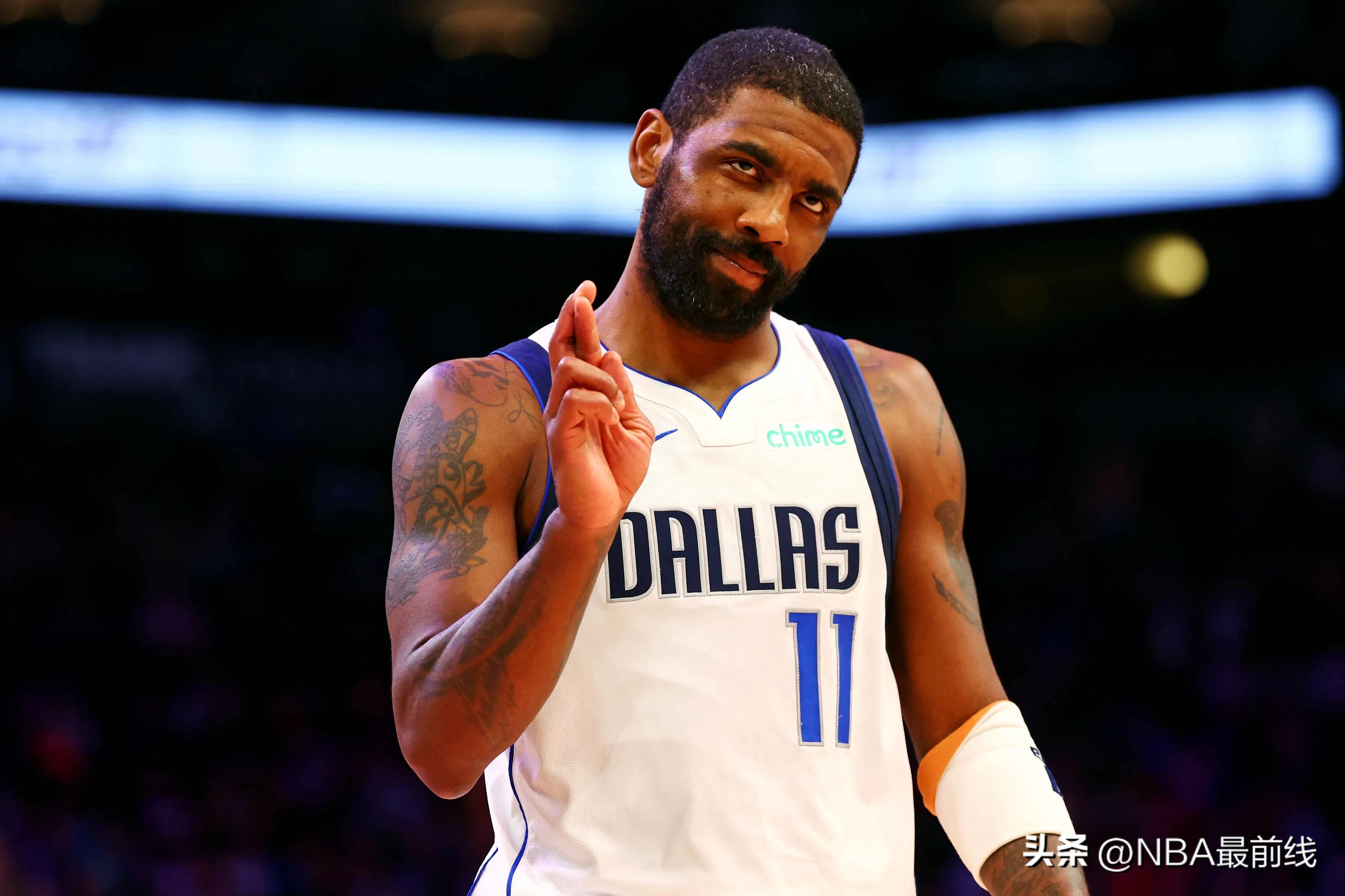 记者：尤文准备接受马赛对小维阿的报价，交易很快完成（记者称尤文将同意马赛报价小维阿，转会即将敲定）