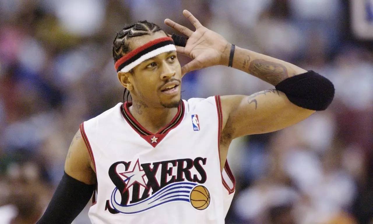 舍甫琴科：我喜欢这支米兰的热情；莱奥能在我那时的米兰踢球（舍甫琴科盛赞当下米兰的激情：莱奥放在我那支米兰也能立足）