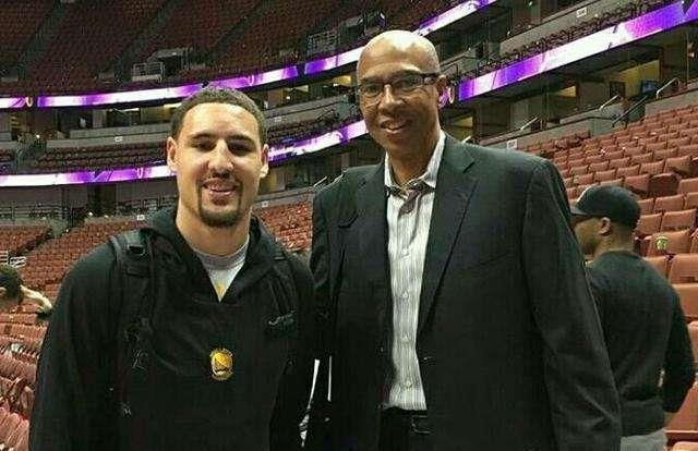 西甲第15轮观赛指南：皇马迎击塞尔塔；巴萨作客挑战贝蒂斯（西甲第15轮看点：皇马对阵塞尔塔，巴萨客战贝蒂斯）