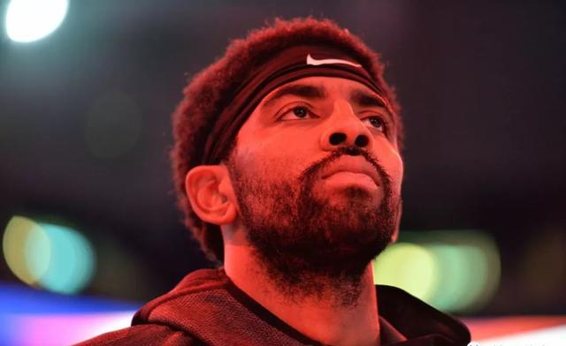 天空：水晶宫认为只有利物浦可能会在冬窗尝试买格伊（天空体育：水晶宫称今冬仅利物浦可能尝试签下格伊）