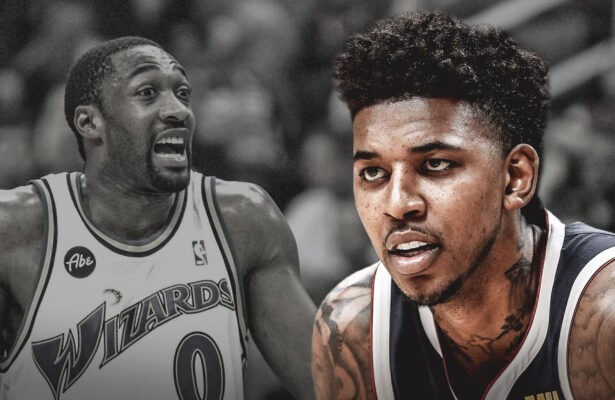 欧塞尔俱乐部执行主席巴蒂斯特·马勒布随马克龙代表团访华！（欧塞尔执行主席巴蒂斯特·马勒布随马克龙代表团出访中国）